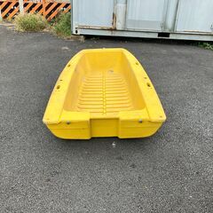 ボートエース　リョービ　ミニボート