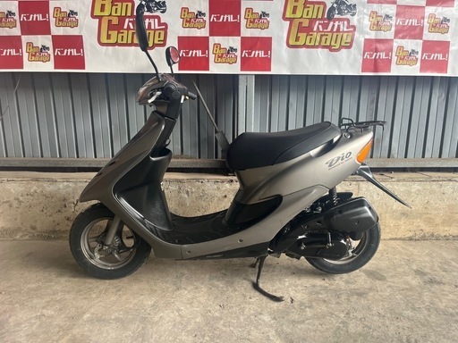 詳細 ホンダ・ライブディオZX ORM製 ホンダ ライブ Dio ZX AF34.35