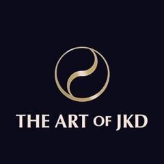 The Art of JKD 鹿児島