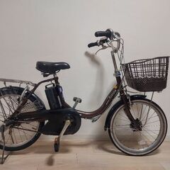 中古】名古屋市の電動アシスト自転車を格安/激安/無料であげます・譲ります｜ジモティー