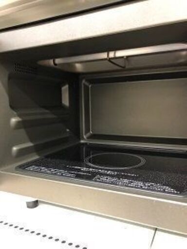 楽天市場】シャープ SHARP オーブンレンジ RE-F165-W | 価格比較 