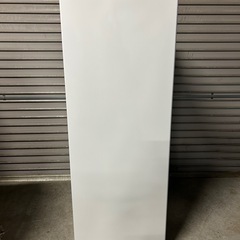 ☆冷凍庫 142L  アイリスオーヤマ　2022年製