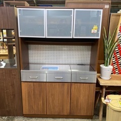 unico ストラーダ 食器棚レンジボード ウニコ⁄unico ストラーダ⁄STRADA