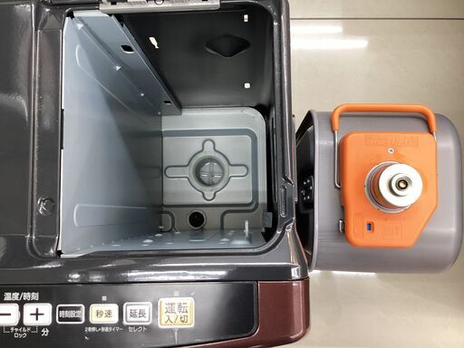 6ヶ月保証】石油ファンヒーター CORONA FH-VX3617BY 楽天市場】石油