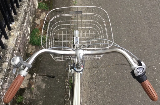 PayPay10%還元中＜修理・整備・交換済・美品車＞パナソニック  