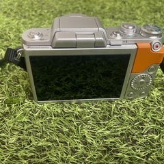 【決まりました】LUMIXG VARIO12-32mmF3.5-5.6 ミラーレス一眼📸💖