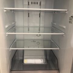 2ドア冷蔵庫 153L 東芝 GR-T15BS 2022年製 ホワイト 高年式 生活家電 キッチン家電 一人暮らし 単身赴任 引っ越し 冷蔵 冷凍 トウシバ TOSHIBA 新生活クリーニング済 堺市 石津【ジャングルジャングルサカイ石津店】