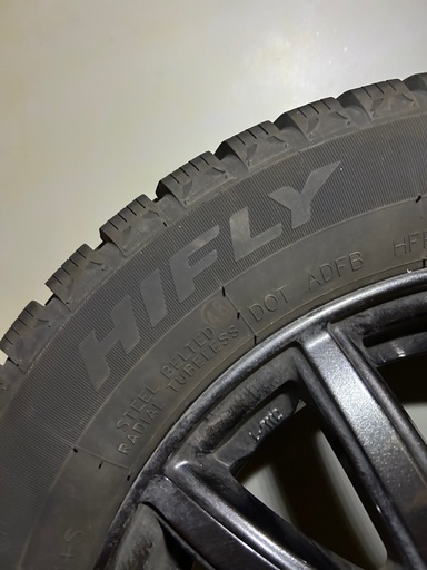 楽天市場】155/65r13 スタッドレス 4本の通販 155/65/13 スタッドレス 