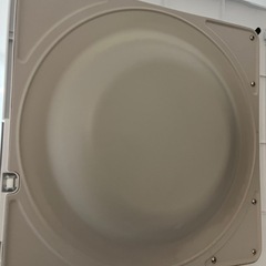 日立衣類乾燥機　DE-N60WV 2020年製　乾燥６kg