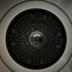 日立衣類乾燥機　DE-N60WV 2020年製　乾燥６kg