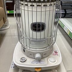 6ヶ月保証】石油ストーブ CORONA SL-5123