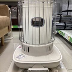 6ヶ月保証】石油ストーブ CORONA SL-5123