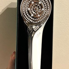 ReFa リファインバブルS 11/3お渡し可能です ReFa リファインバブルS 11/3お渡し可能です