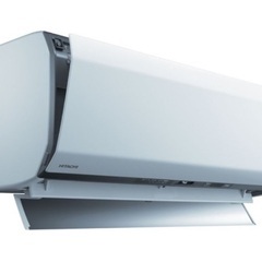 日立エアコン2015年動作未確認 日立エアコンRAS-S40C2