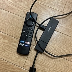 43型テレビ　マックスゼン