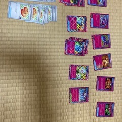 ポケモンカード 引退セット
