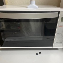 限定1台】新生活応援！美白三菱MR-CX27G-W！コスパ最強冷蔵庫♪