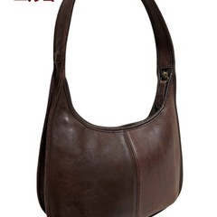 オールドコーチ(原価9万円) オールドコーチ(原価9万円)