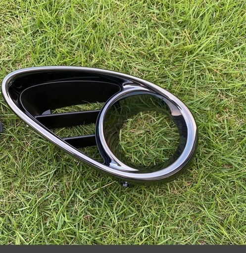 2009-2017 Infiniti FX35 FX50 QX70 Duraflex CT-R Hood - 1 Piece 
