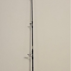 SJSの中古が安い！激安で譲ります・無料であげます｜ジモティー 