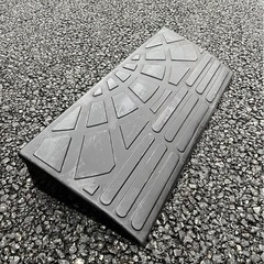 引取限定】【モノマニア四日市】 スマートスロープ CA-S250 250cm