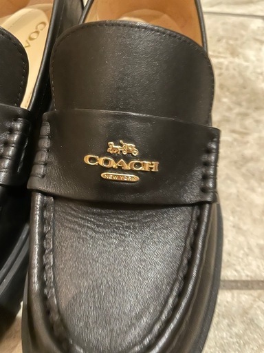 セバゴ メンズロ－ファ－ 8インチ 新品 楽天市場】セバゴ（靴サイズ