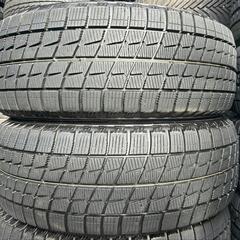 ⛄205/55R16❄️工賃込み！86、カローラスポーツ、ノア、ヴォクシー、アイシス、オーリス、リーフ、アクセラ、インプレッサ、レガシー等に！ICE ESPORTE製スタッドレスタイヤ入荷しました⛄