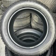 ⛄205/55R16❄️工賃込み！86、カローラスポーツ、ノア、ヴォクシー、アイシス、オーリス、リーフ、アクセラ、インプレッサ、レガシー等に！ICE ESPORTE製スタッドレスタイヤ入荷しました⛄