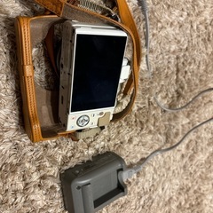 OLYMPUS pen 一眼レフカメラ　OLYMPUS pen lite e-pl7