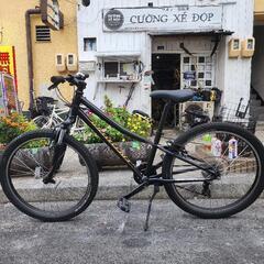 人気モデルTREK madone5.5！！お売り致します。引き取り可能な方で  