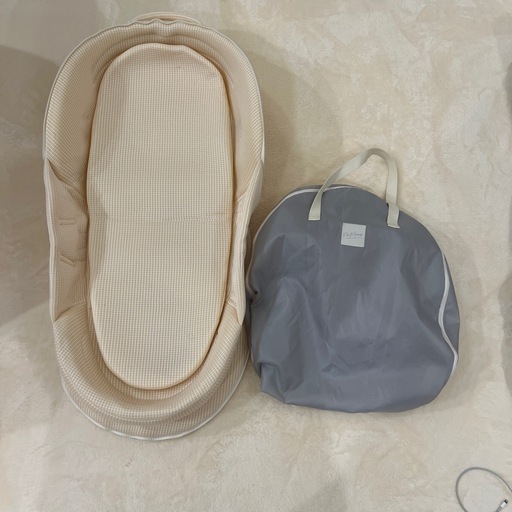 廃盤レアヴィトンヴェルニ正規品京都大丸9万弱で購入9千値下げ 値下げ