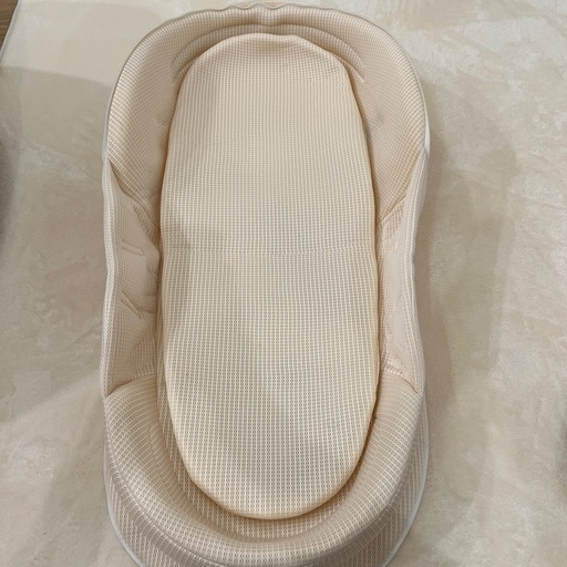 廃盤レアヴィトンヴェルニ正規品京都大丸９万弱で購入9千値下げ 廃盤レアヴィトンヴェルニ正規品京都大丸9万弱で購入9千値下げ 【最新