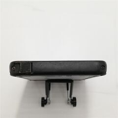 訳あり タブレット Panasonic FZ-M1F150JVJ Win11