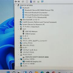 訳あり タブレット Panasonic FZ-M1F150JVJ Win11