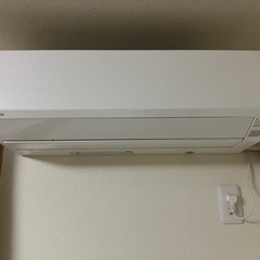 中古】エアコン3台＋室外機2台アラビアスンヌンタイピッチャー新品2