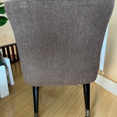 ビンテージ　アンティーク　ミッドセンチュリー　椅子