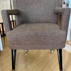 ビンテージ　アンティーク　ミッドセンチュリー　椅子