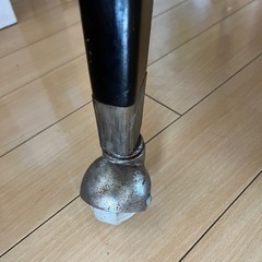 ビンテージ　アンティーク　ミッドセンチュリー　椅子