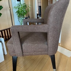 ビンテージ　アンティーク　ミッドセンチュリー　椅子