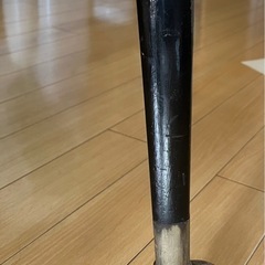 ビンテージ　アンティーク　ミッドセンチュリー　椅子