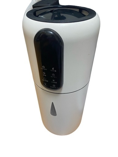 ハイセンス HISENSE 洗濯機 HW-K55E 5.5Kg しろ 2022年製