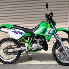 商談中❗️予備検査付！HONDA CB1300SF SC40 キャブレター最終型