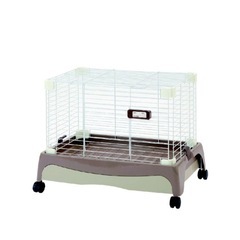 うさぎ用品 一式