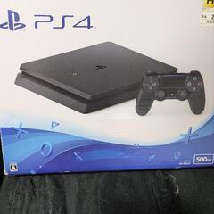 ps4・Switchライト