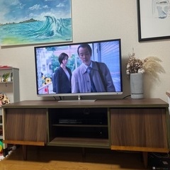 テレビ TOSHIBA REGZA J7 40J7 東芝 REGZA 40J7 [40インチ] 価格比較 - 価格.com