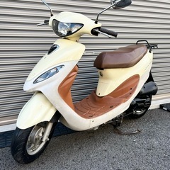 リミッターなし　DD50 バッテリー新品　サイスタ仕様　千葉県柏市　即日配送可 リミッターなし♪ DD50 バッテリー新品 サイスタ仕様 千葉県柏市 即日