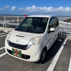 🇯🇵Wachsen 新同車⚙️6速超軽オールアルミ (so) 宜野湾の折りたたみ  