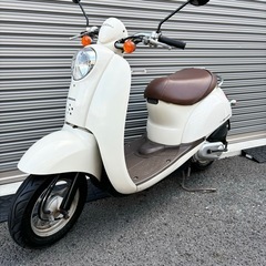 千葉県のクレアスクーピーの中古が安い！激安で譲ります・無料で 