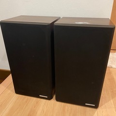 ONKYO M90 スピーカー