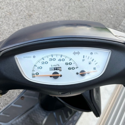 2974.ZX仕様（不動車両） 鍵なし 書類有り 千葉県柏市 即日配送可能